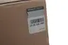 Фара (L) Master III/Opel Movano B 2.3dCi/2.3CDTI 10- RENAULT 260602078R (фото 2)