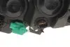 Фара (L) Master III/Opel Movano B 2.3dCi/2.3CDTI 10- RENAULT 260602078R (фото 3)
