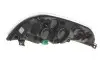 Фара (L) Master III/Opel Movano B 2.3dCi/2.3CDTI 10- RENAULT 260602078R (фото 5)