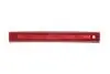 Фонарь сигнала торможения (дополнительный) Megane III/Scenic III 08-16 RENAULT 265900026R (фото 1)