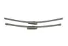 Щетки стеклоочистителя (550/475мм) Dacia Duster 19-/ Thalia 08- RENAULT 288902078R (фото 3)