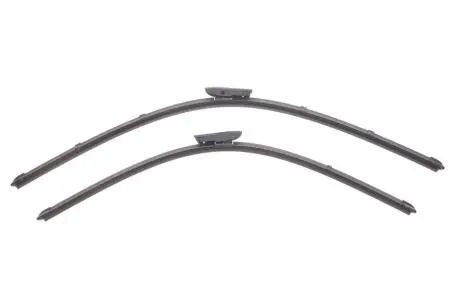 Щетки стеклоочистителя (750/650мм) Scenic III/Grand Scenic III 1.2-2.0 09- RENAULT 288903710R