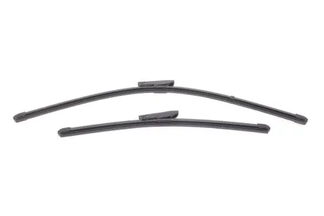 Щітка склоочисника 600/400 безкаркасна RENAULT 288905450R