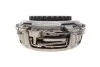Комплект сцепления DC4 1.5dci (robot) Fluence, Megane III, Scenic III, Captur, Kadjar RENAULT 302054315R (фото 5)