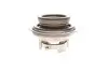 Комплект сцепления DC4 1.5dci (robot) Fluence, Megane III, Scenic III, Captur, Kadjar RENAULT 302054315R (фото 8)
