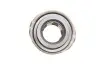 Комплект сцепления DC4 1.5dci (robot) Fluence, Megane III, Scenic III, Captur, Kadjar RENAULT 302054315R (фото 9)