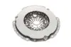 Комплект сцепления Master/Opel Movano 2.3dCi/CDTI 10- RENAULT 302057116R (фото 2)