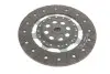 Комплект сцепления Master/Opel Movano 2.3dCi/CDTI 10- RENAULT 302057116R (фото 4)