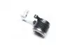 Підшипник вижимний Kangoo 1.5dCi 08- RENAULT 306202313R (фото 1)