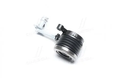 Подшипник выжимной Kangoo 1.5dCi 08- RENAULT 306202313R