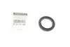Сальник полуоси Megane/Scenic 1.5 dCi 09-(38x55x9)(DC4/DC0) RENAULT 383427234R (фото 1)