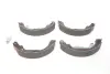 Колодки тормозные (задние) Dacia Duster 1.2TCe/1.5dCi/1.6 16V 10- (барабани) RENAULT 440605238R (фото 1)