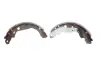 Колодки тормозные (задние) Dacia Duster 1.2TCe/1.5dCi/1.6 16V 10- (барабани) RENAULT 440605238R (фото 4)