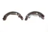 Колодки тормозные (задние) Dacia Duster 1.2TCe/1.5dCi/1.6 16V 10- (барабани) RENAULT 440605238R (фото 5)