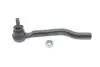 Наконечник рулевой тяги (L) Nissan Qashqai II/X-Trail 1.6/2.0 dCi 13- (L=207mm) RENAULT 485202260R (фото 1)