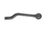 Наконечник рулевой тяги (L) Nissan Qashqai II/X-Trail 1.6/2.0 dCi 13- (L=207mm) RENAULT 485202260R (фото 3)