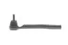 Наконечник рулевой тяги (L) Nissan Qashqai II/X-Trail 1.6/2.0 dCi 13- (L=207mm) RENAULT 485202260R (фото 4)