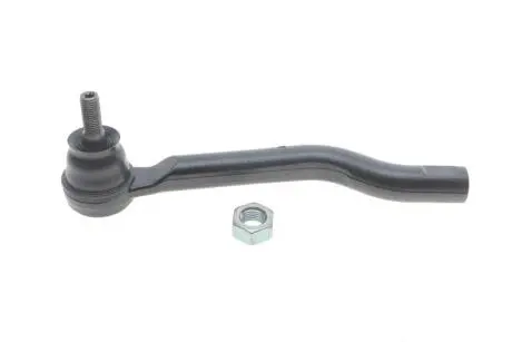 Наконечник тяги рульової (L) Nissan Qashqai II/X-Trail 1.6/2.0 dCi 13- (L=207mm) RENAULT 485202260R