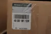 Рейка рульова Master 2.3dCi 10- RENAULT 490018112R (фото 2)