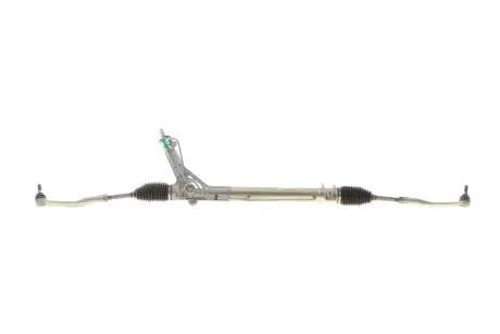 Рельс рулевый Master 2.3dCi 10- RENAULT 490018112R