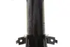 Амортизатор перед 1,5dci/1.6 16V Kangoo II 2008- RENAULT 543029762R (фото 3)