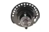 Амортизатор перед 1,5dci/1.6 16V Kangoo II 2008- RENAULT 543029762R (фото 4)