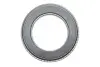 Подшипник амортизатора (переднего) Kangoo 08- RENAULT 543258154R (фото 1)