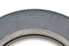 Подшипник амортизатора (переднего) Kangoo 08- RENAULT 543258154R (фото 3)