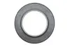 Подшипник амортизатора (переднего) Kangoo 08- RENAULT 543258154R (фото 4)