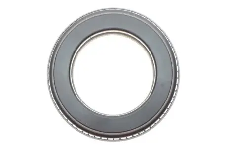 Подшипник амортизатора (переднего) Kangoo 08- RENAULT 543258154R