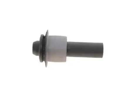 Сайлентблок подрамника (задний) Nissan Qashqai 07-14 RENAULT 54467JY00A