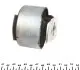 Сайлентблок балки (задньої) Laguna III 1.6-2.0/1.5-2.0dCi 07- (к-кт 2 шт) RENAULT 550446624R (фото 5)
