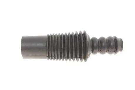 Защитный комплект амортизатора (переднего) Logan 04- RENAULT 552406238R