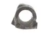 Втулка переднього стабілізатора Logan/Sandero 04- (23 mm) RENAULT 6001547140 (фото 4)