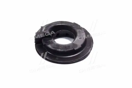 Тарелка пружины 60 01 547 495 RENAULT 6001547495