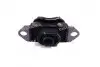 Подушка двигуна (L) Dacia Duster/Logan/Sandero 1.2-1.6 04- RENAULT 6001548160 (фото 1)