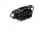 Подушка двигуна (L) Dacia Duster/Logan/Sandero 1.2-1.6 04- RENAULT 6001548160 (фото 3)