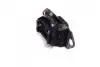 Подушка двигуна (L) Dacia Duster/Logan/Sandero 1.2-1.6 04- RENAULT 6001548160 (фото 4)