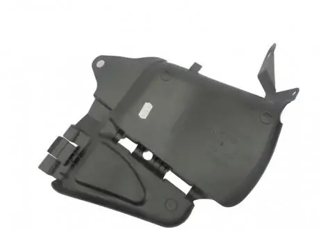 Підкрилок пер лів logan i ф2 RENAULT 6001549273