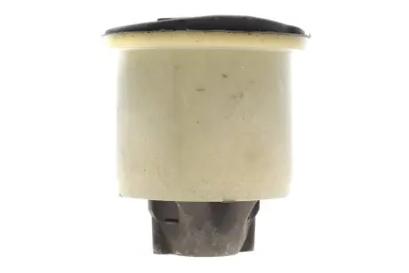 Сайлентблок балки (задней/спереди) Dacia Logan/Sandero 1.2-1.6LPG 04- RENAULT 6001549988