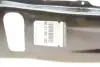 Усилитель бампера (переднего/снизу) Dacia Logan 04-/Sandero 08- RENAULT 6001551322 (фото 4)