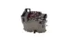 Перемикач світла duster sandero i logan i RENAULT 6001551361 (фото 4)