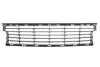 Решітка радіатора Scenic III 13-16 (нижня) RENAULT 622543518R (фото 1)
