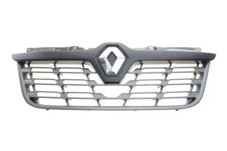 Решетка радиатора Master 14- RENAULT 623104199R