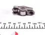 Коромисло клапана Kangoo 1.6 16V 01- (впуск/випуск) RENAULT 7700107556 (фото 4)