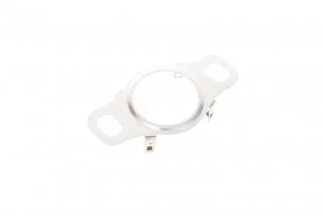 Прокладка клапана EGR Dokker 1.5 dCi 12- RENAULT 7701070512
