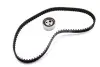 Комплект ГРМ Kangoo 1.4/1.6i RENAULT 7701477024 (фото 1)
