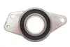 Комплект ГРМ 1,9dci Megane, Laguna, Kangoo I RENAULT 7701477049 (фото 5)