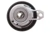 Комплект ГРМ 1,9dci Megane, Laguna, Kangoo I RENAULT 7701477049 (фото 7)