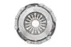 Комплект сцепления Dacia Duster/ Scenic III/Megane III 1.5dCi 09- (d=230mm) RENAULT 7701479161 (фото 5)